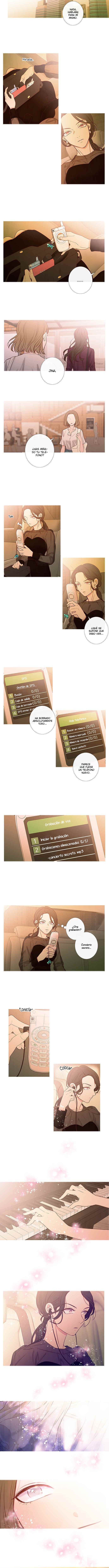 Imagen del capítulo 30